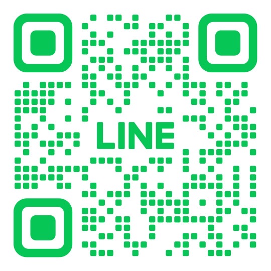 LINEQR